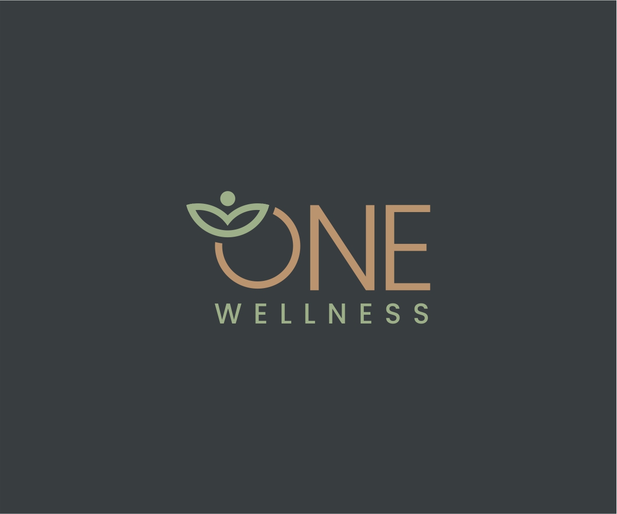 Logo Design by Logocraft for this project | Design #37416452