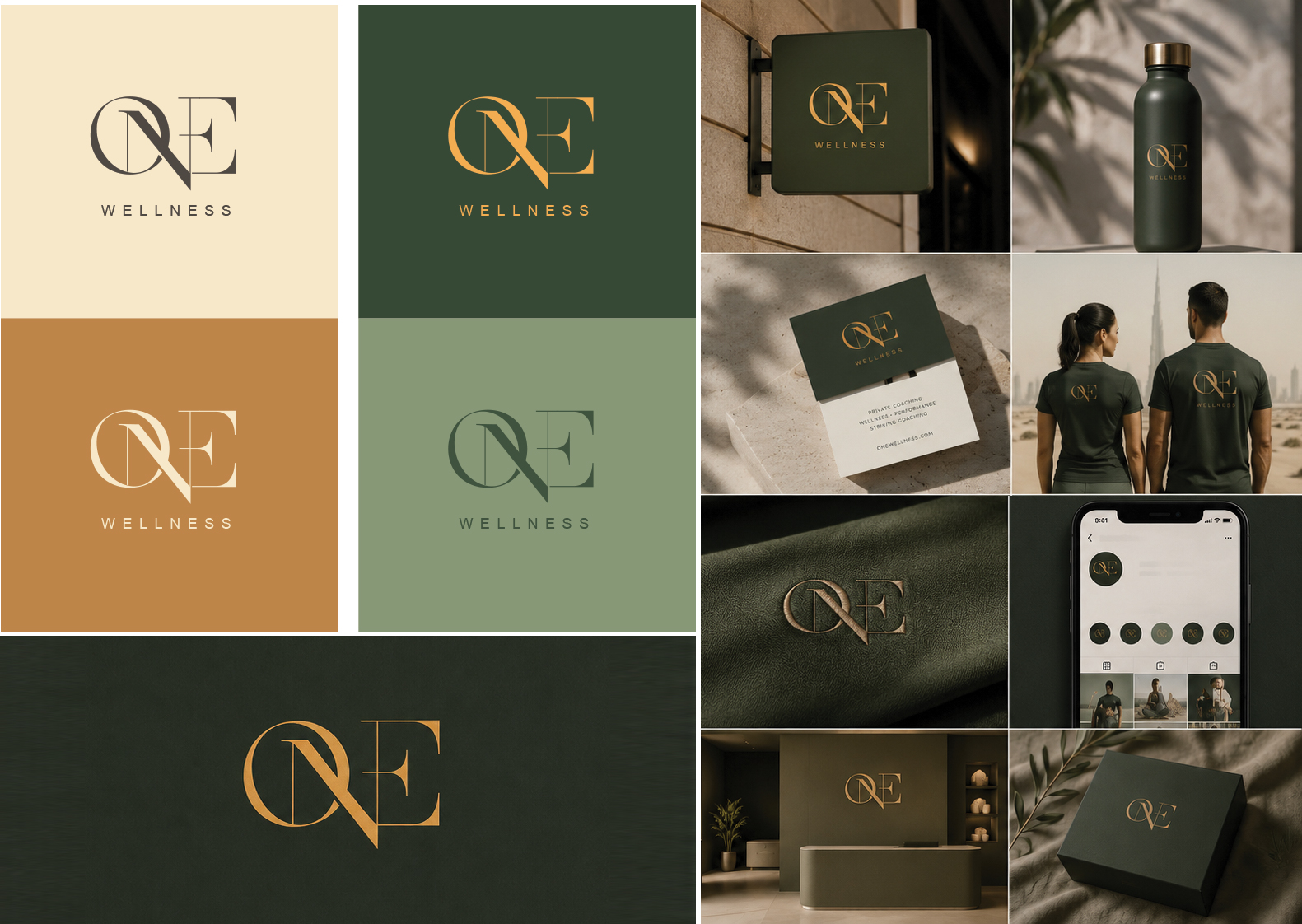Logo Design by spontaneous for this project | Design #37413246