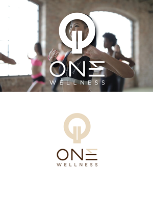Logo-Design von NIXXON für dieses Projekt | Design: #37407249
