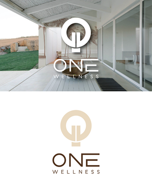 Logo-Design von NIXXON für dieses Projekt | Design: #37407254