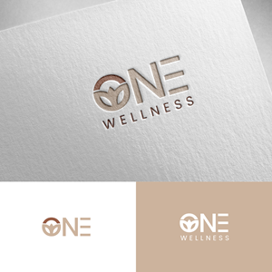 Logo Design by alzac for this project | Design: #37455829