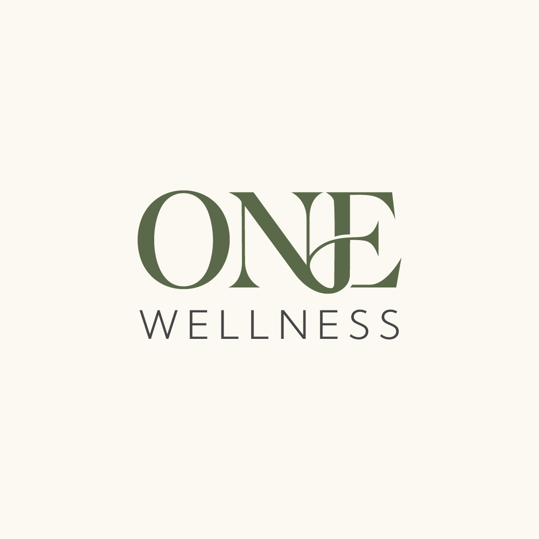 Logo Design by sikamcoy222 for this project | Design #37405233