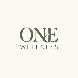 Logo Design by sikamcoy222 for this project | Design: #37405233