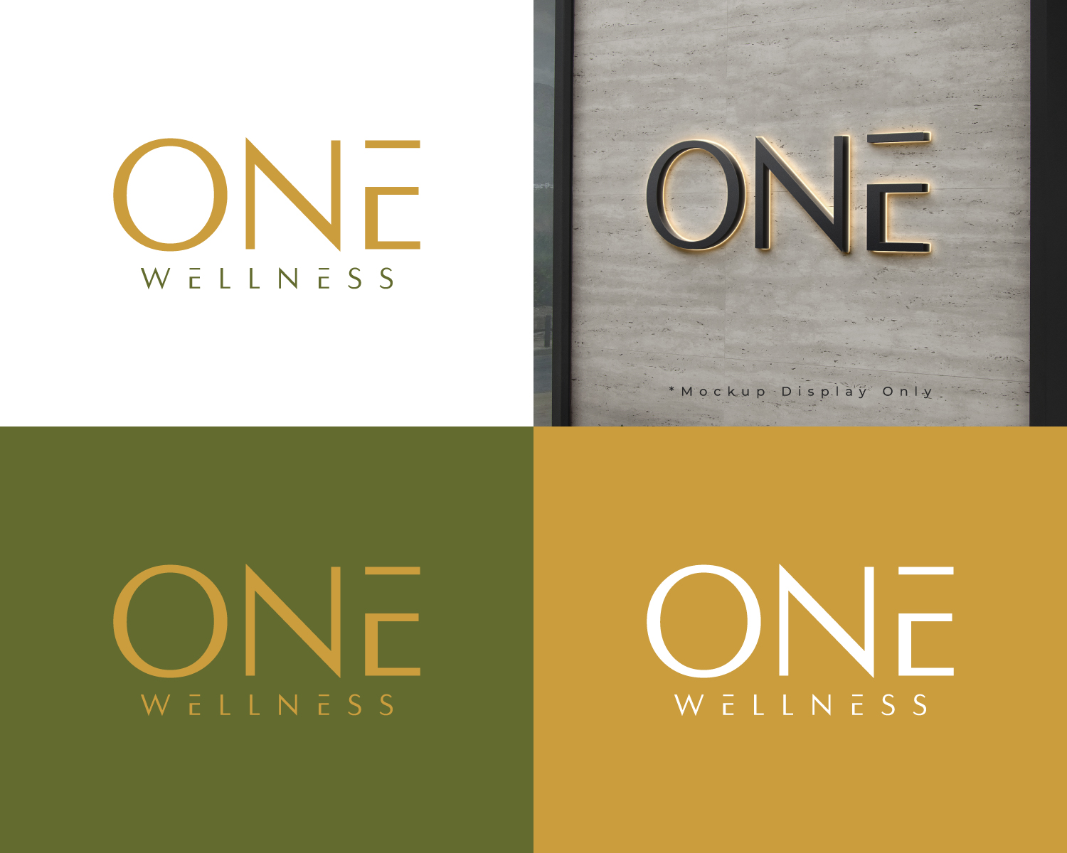 Logo Design by ACK Design for this project | Design #37404402