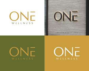 Logo Design by ACK Design for this project | Design: #37404402