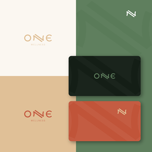 Logo Design by MatahariMerah for this project | Design: #37402927