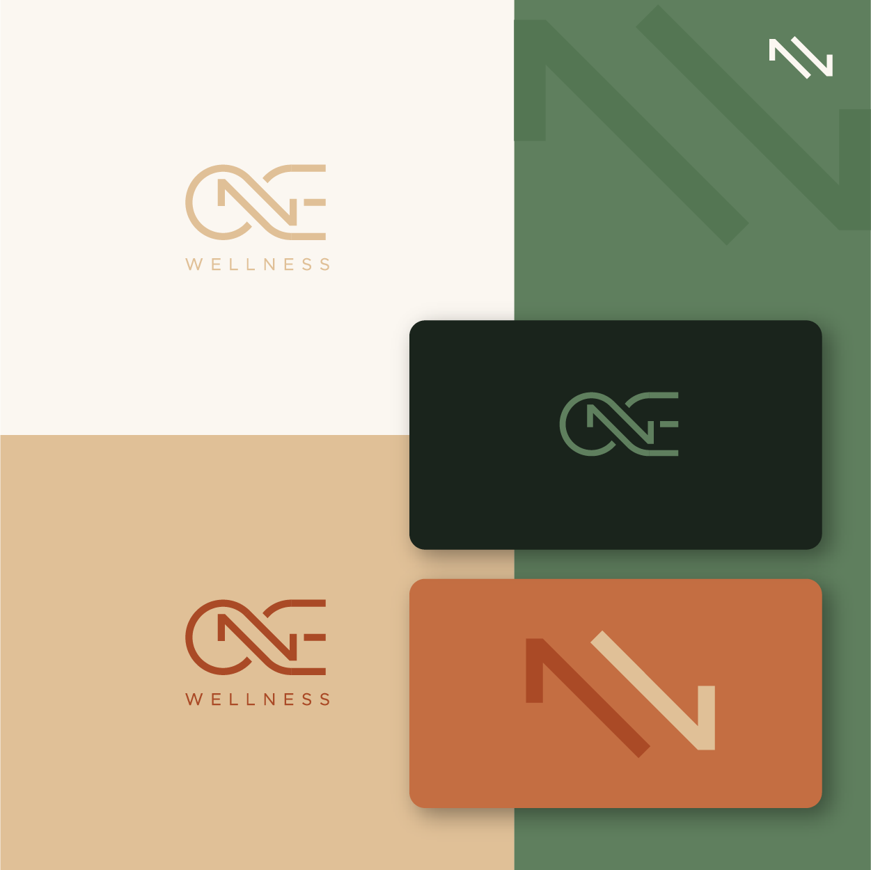Logo-Design von MatahariMerah für dieses Projekt | Design #37405077
