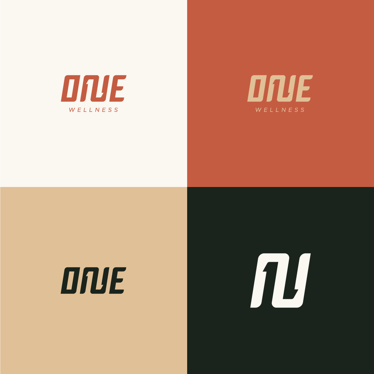 Logo-Design von MatahariMerah für dieses Projekt | Design #37406071