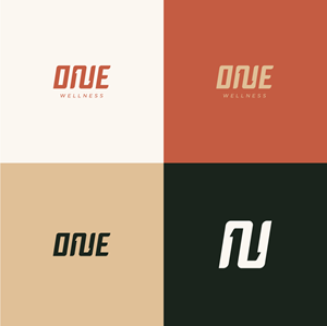 Logo Design by MatahariMerah for this project | Design: #37406071