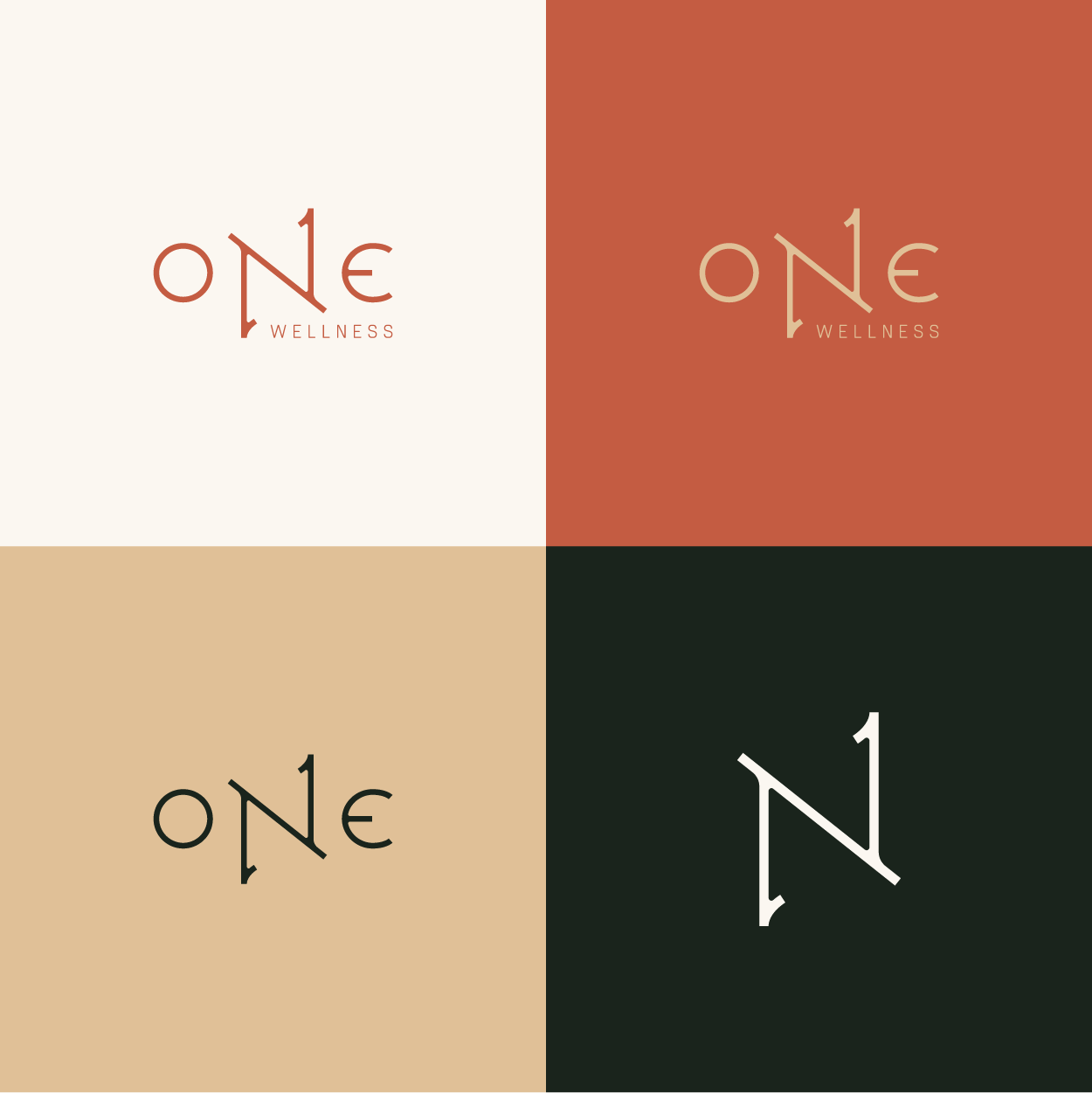 Logo-Design von MatahariMerah für dieses Projekt | Design #37441217