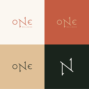 Logo Design by MatahariMerah for this project | Design: #37441217