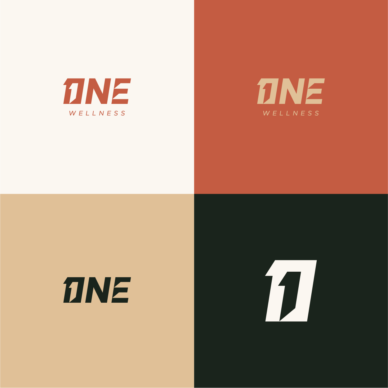 Logo-Design von MatahariMerah für dieses Projekt | Design #37441231