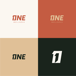 Logo Design by MatahariMerah for this project | Design: #37444762