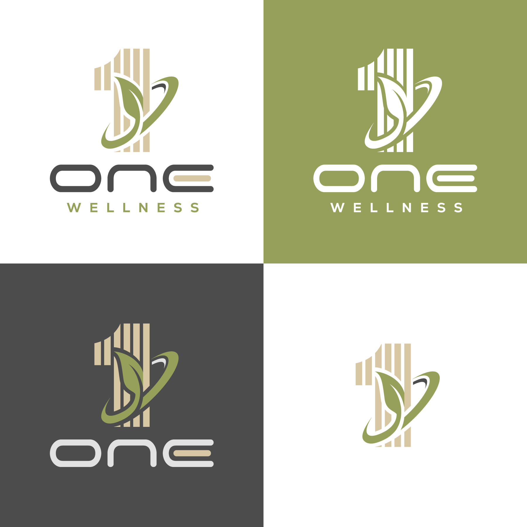 Logo Design by debdesign for this project | Design #37412792