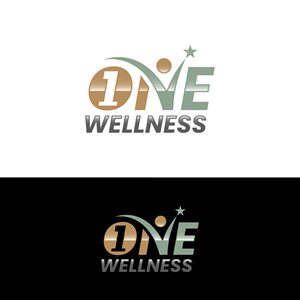 Logo Design by sallu for this project | Design: #37436564
