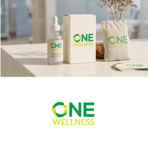 Logo Design by Anekaa for this project | Design: #37403571