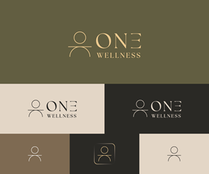 Logo Design by Kejo87 for this project | Design: #37453944