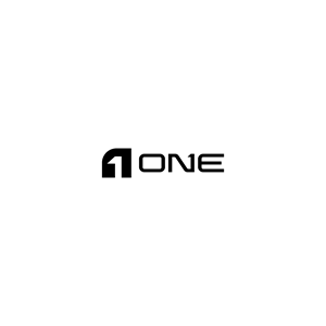 Logo Design by MICH® for this project | Design: #37445656