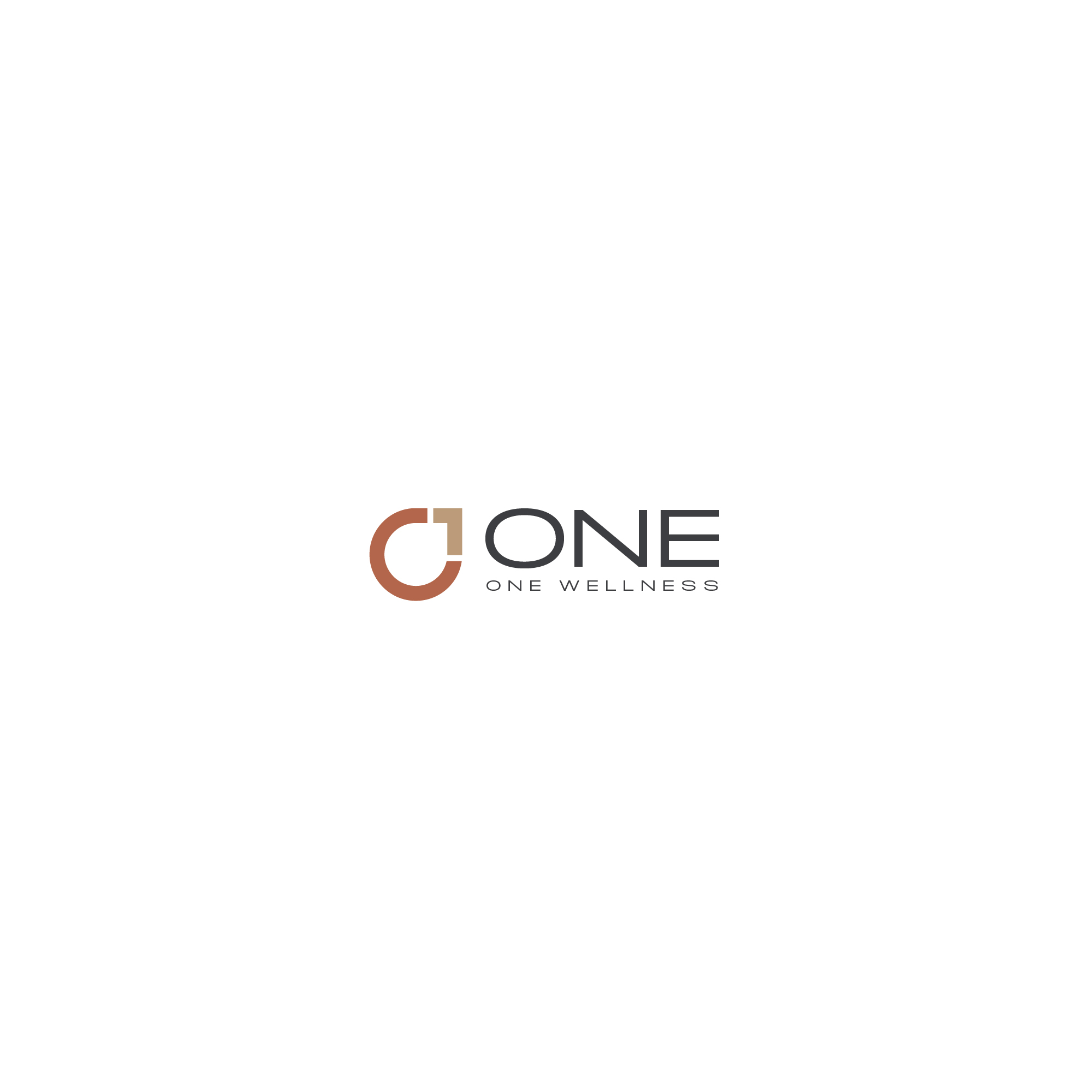 Logo Design by MICH® for this project | Design #37445671