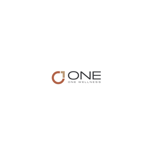 Logo Design by MICH® for this project | Design: #37445671