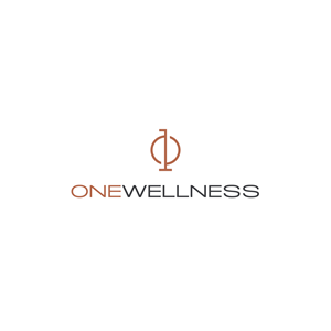 Logo Design by MICH® for this project | Design: #37449326