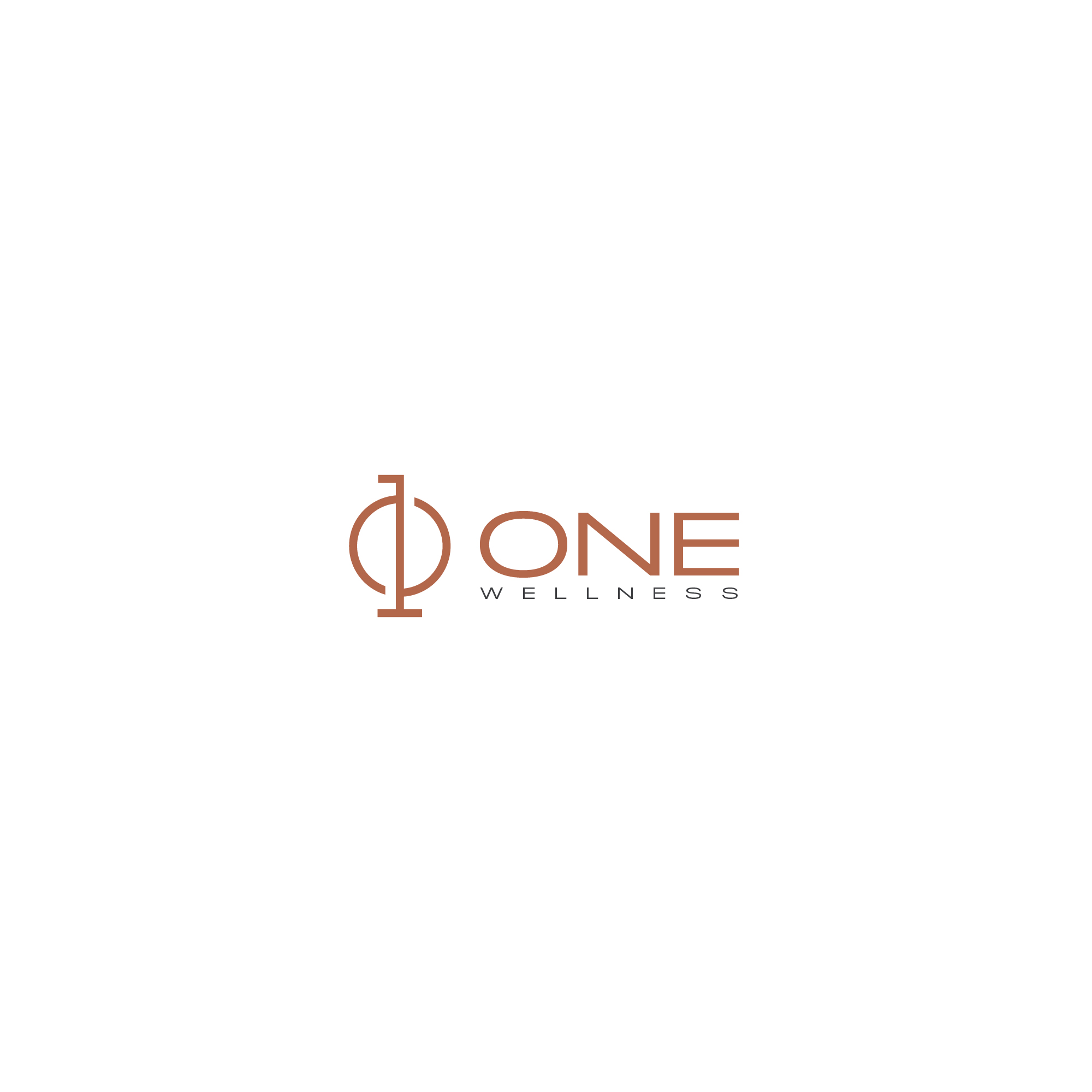 Logo Design by MICH® for this project | Design #37449330