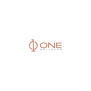Logo Design by MICH® for this project | Design: #37449330