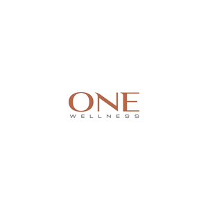 Logo Design by MICH® for this project | Design: #37449333