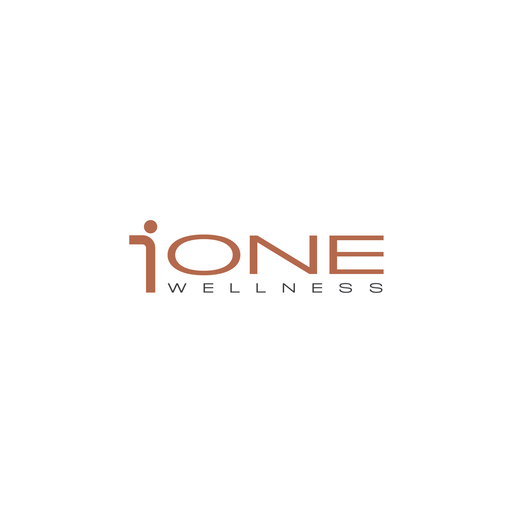 Logo Design by MICH® for this project | Design #37449559