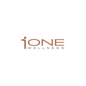 Logo Design by MICH® for this project | Design: #37449559