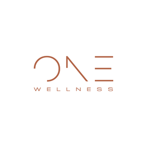 Logo Design by MICH® for this project | Design: #37449569