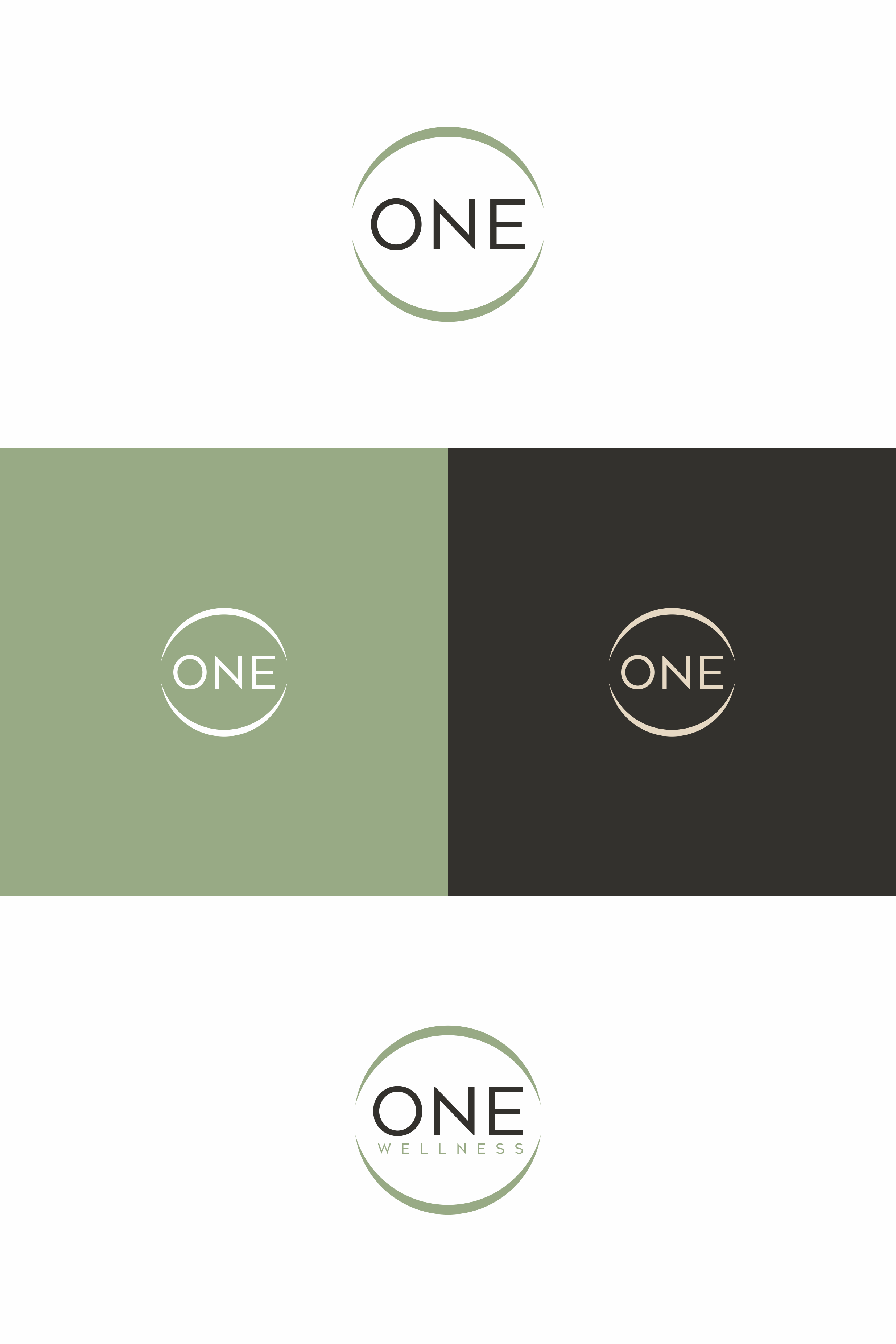 Logo Design by achil78 for this project | Design #37404354