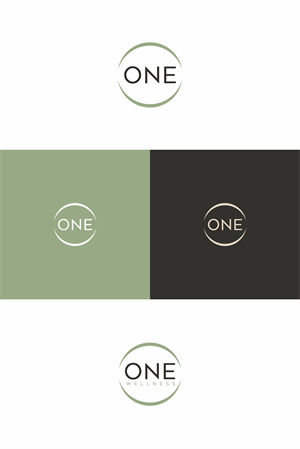 Logo Design by achil78 for this project | Design: #37404354