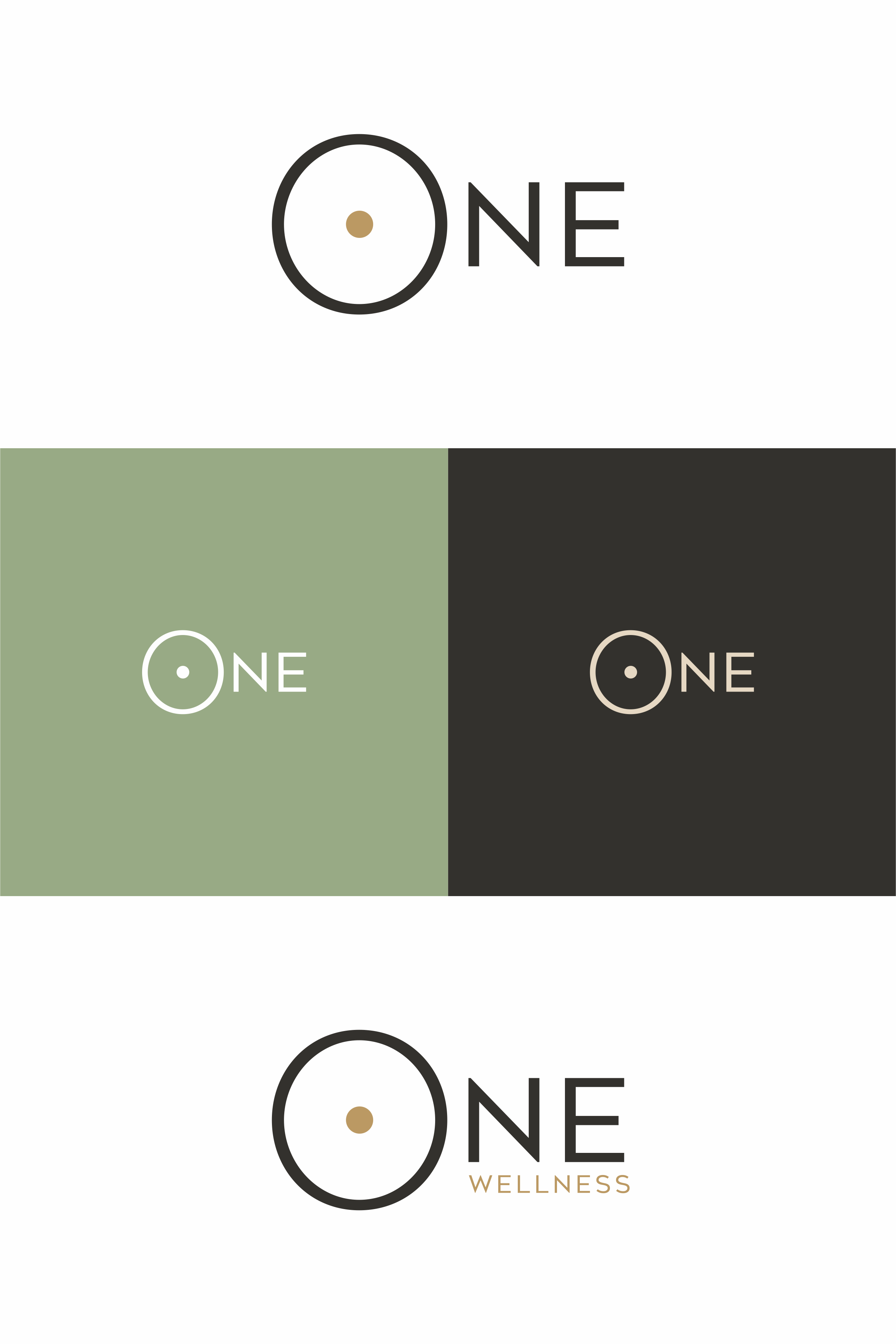 Logo Design by achil78 for this project | Design #37404356