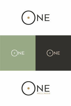Logo Design by achil78 for this project | Design: #37404356