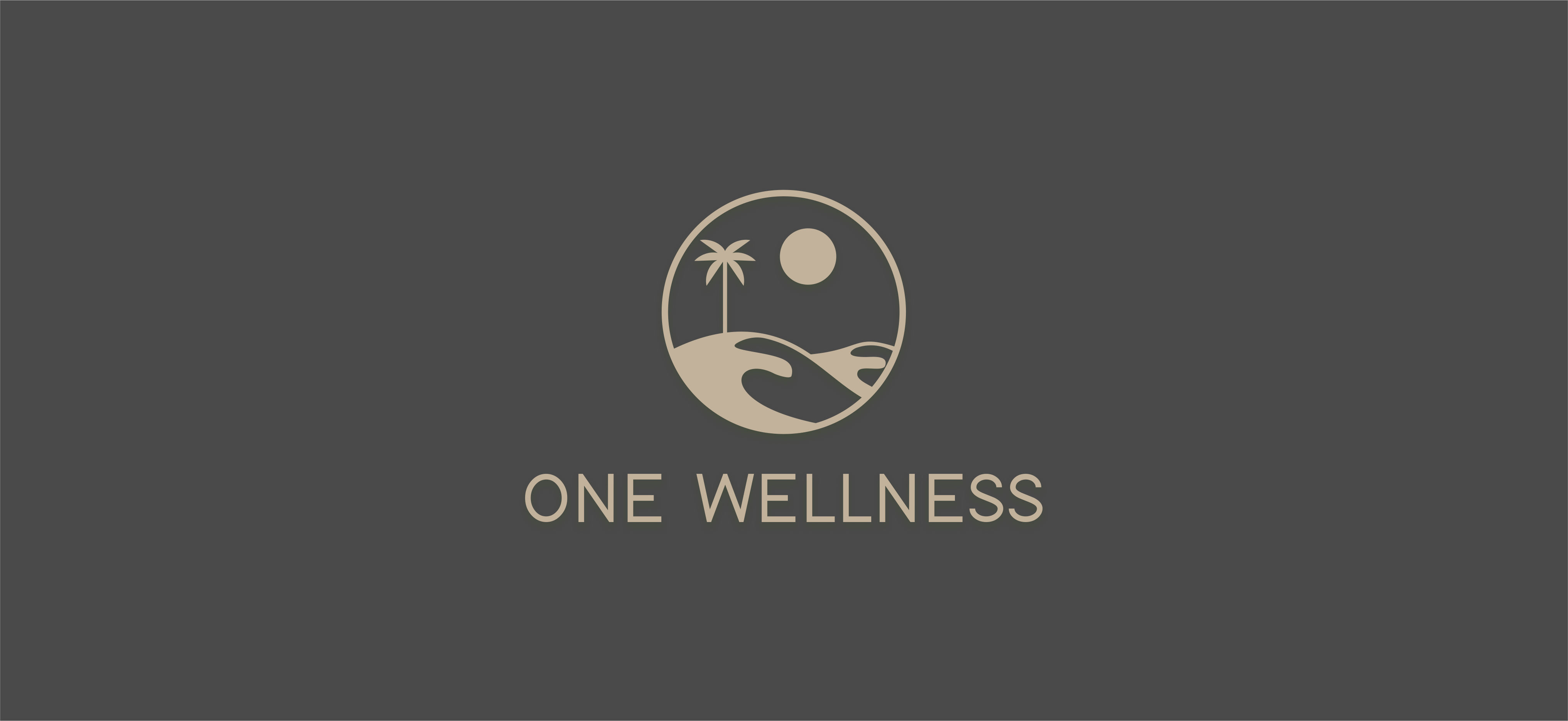Logo Design by pa2pat for this project | Design #37404024