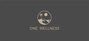Logo Design by pa2pat for this project | Design #37404024