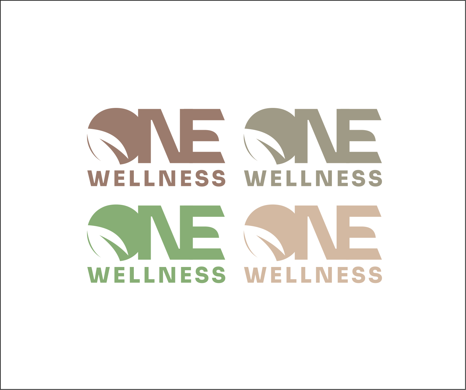 Logo Design by zheniii for this project | Design #37427979