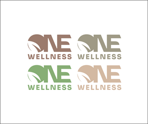 Logo Design by zheniii for this project | Design: #37427979