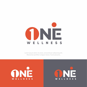 Logo Design by andri curut for this project | Design: #37407077