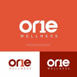 Logo Design by andri curut for this project | Design: #37409111