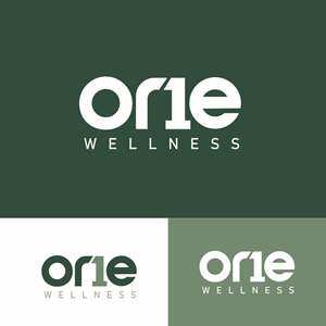 Logo Design by andri curut for this project | Design: #37409115