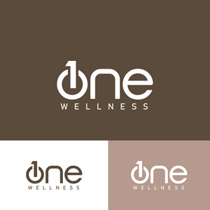Logo Design by andri curut for this project | Design: #37409189