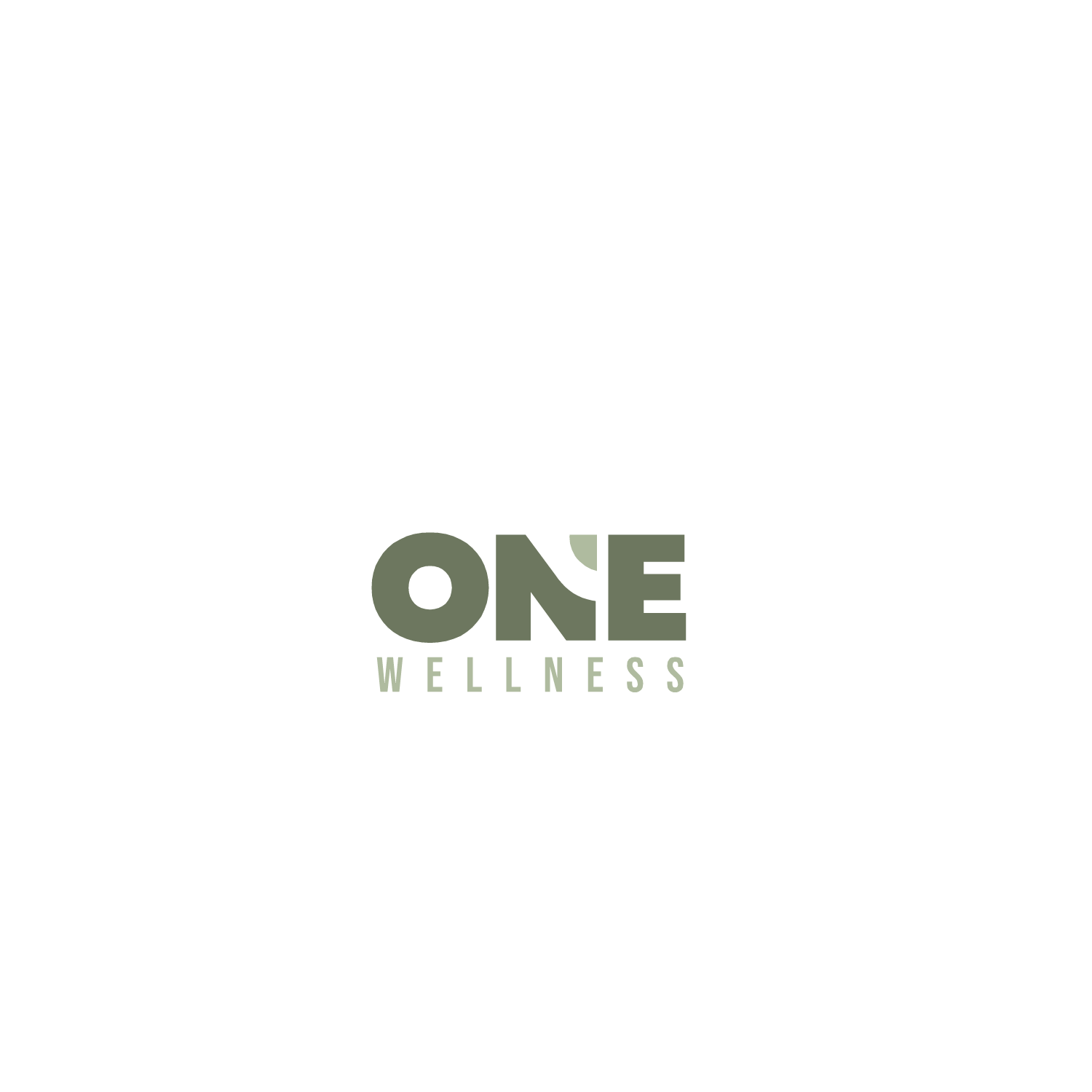 Logo Design by S.N.Y™-01 for this project | Design #37404175