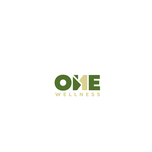 Logo Design by S.N.Y™-01 for this project | Design: #37404230