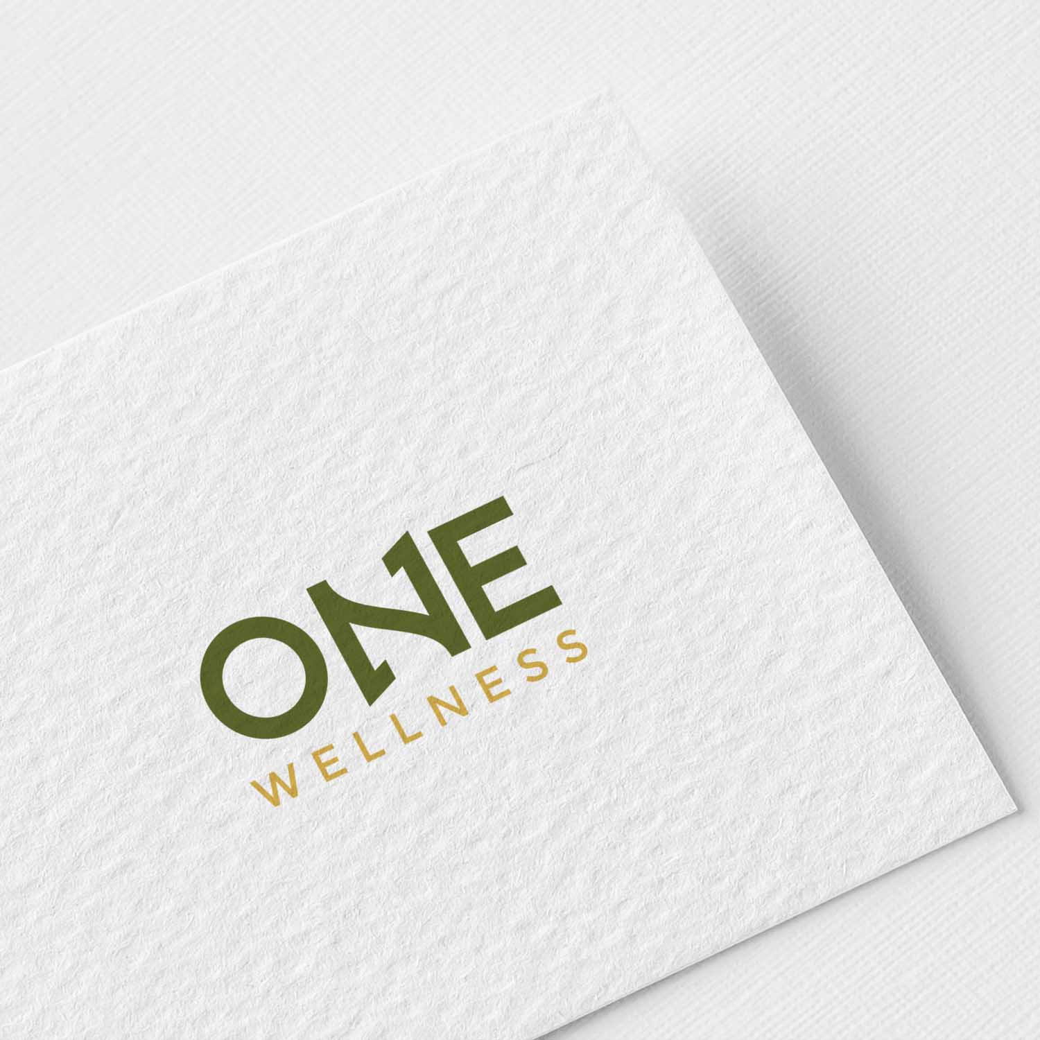 Logo Design by Art Edges for this project | Design #37405565