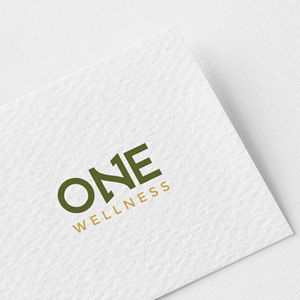 Logo Design by Art Edges for this project | Design: #37405565