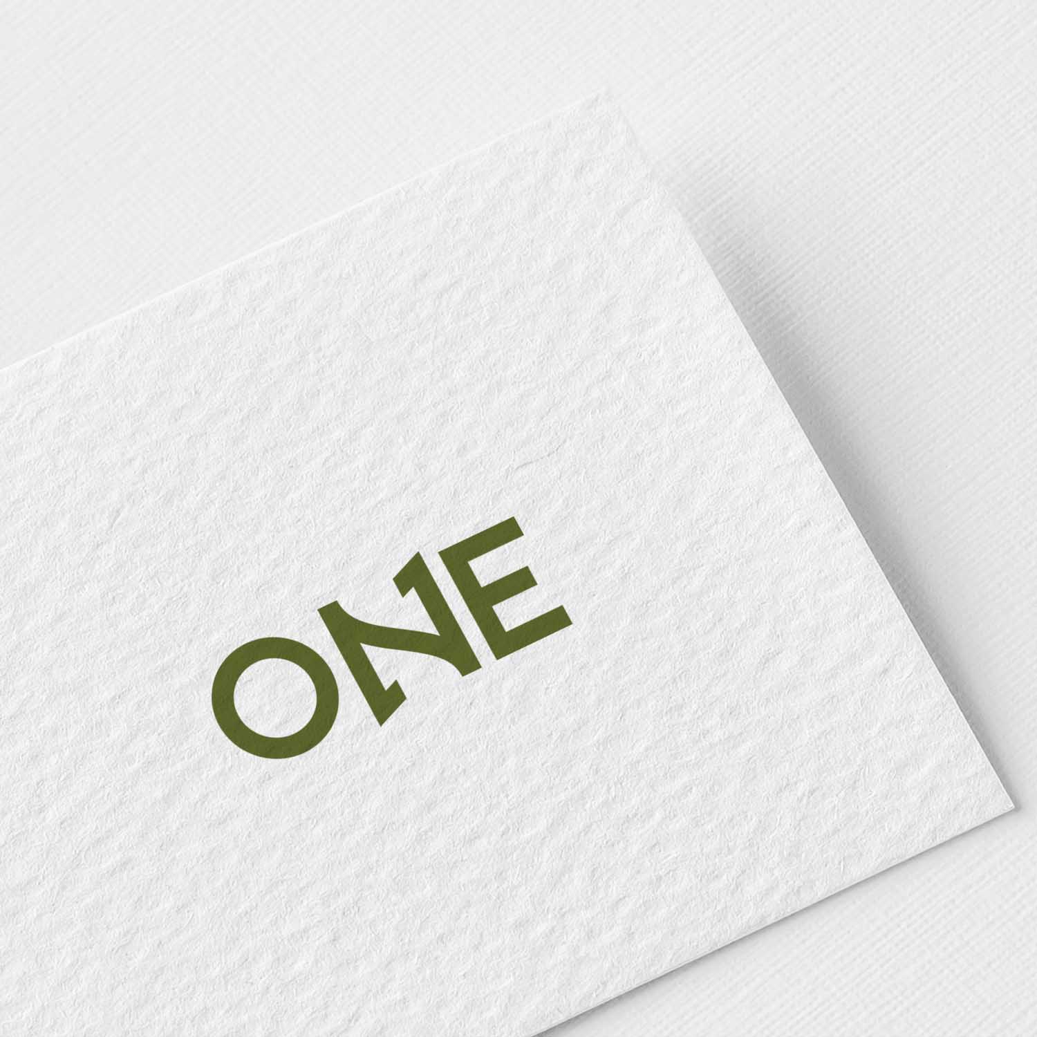 Logo Design by Art Edges for this project | Design #37405566