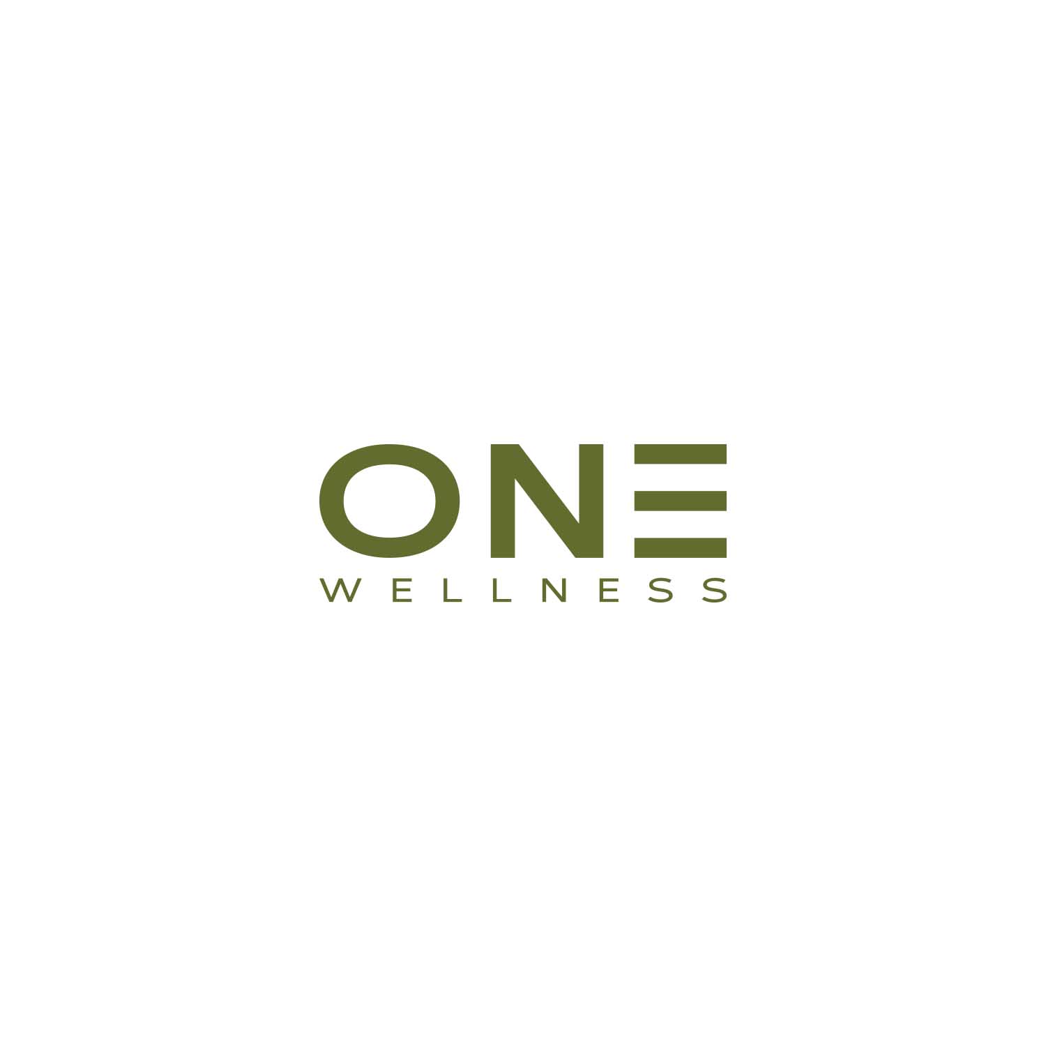 Logo Design by Art Edges for this project | Design #37440606