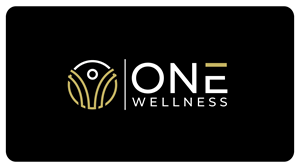 Logo Design by graphics1 for this project | Design: #37428757